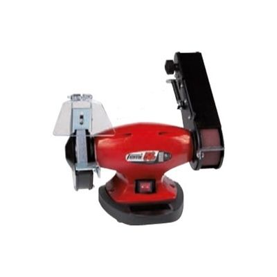 Профессиональное электрическое точило Femi BG 33N - изображение 10