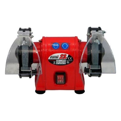 Профессиональное электрическое точило Femi BG 33N - изображение 11