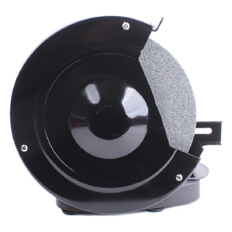 Профессиональное электрическое точило Femi BG 33N - изображение 2