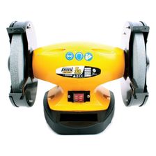 Профессиональное электрическое точило Femi BG 33N - изображение 4