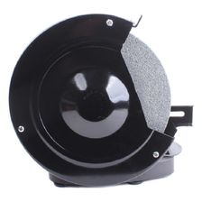 Профессиональное электрическое точило Femi BG 33N - изображение 5