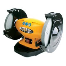 Профессиональное электрическое точило Femi BG 33N - изображение 6