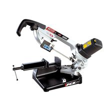 Промышленная ленточная пила Femi NG120XL - изображение 2