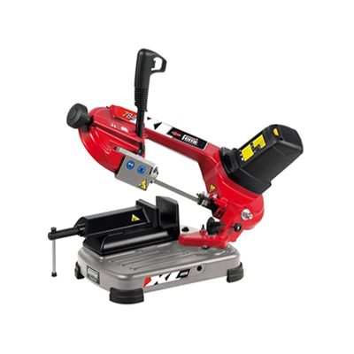 Промышленная ленточная пила Femi NG120XL - изображение 5