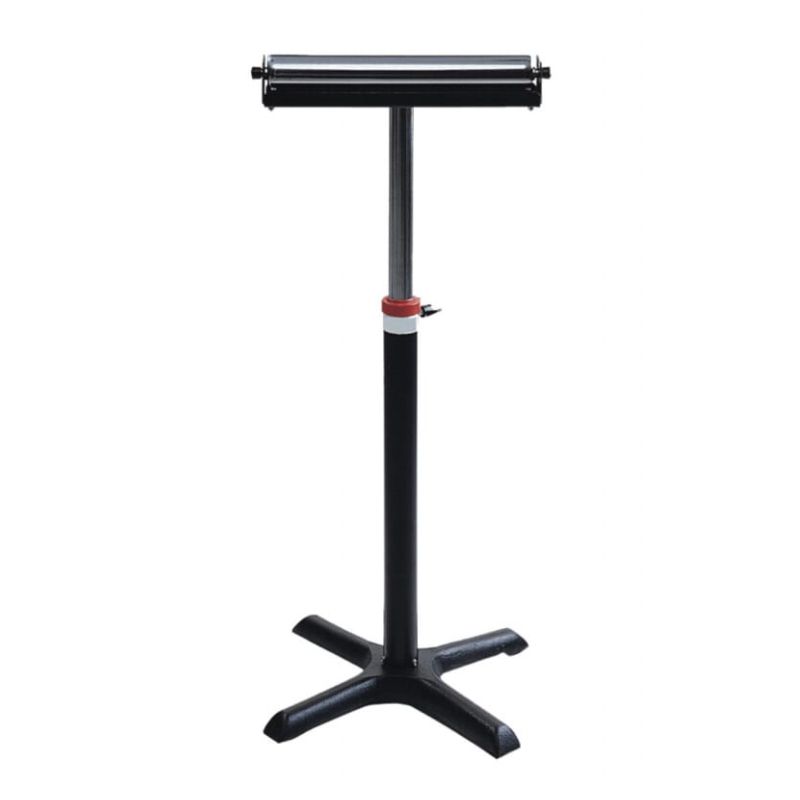 Трубная роликовая опора Femi