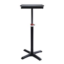 Трубная роликовая опора Femi - изображение 2