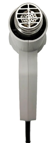 Фен строительный Crown CT19040 - изображение 4