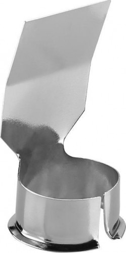 Фен строительный DEKO HG2000W (063-4166) 063-4166 - изображение 4