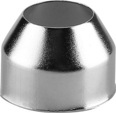Фен строительный DEKO HG2200W 063-4200 - изображение 5