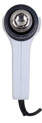 Фен строительный Ресанта ФЭ-2000ЭКД 75/2/3 - изображение 4