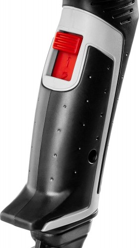 Фен строительный ЗУБР ФТ-2000 - изображение 4