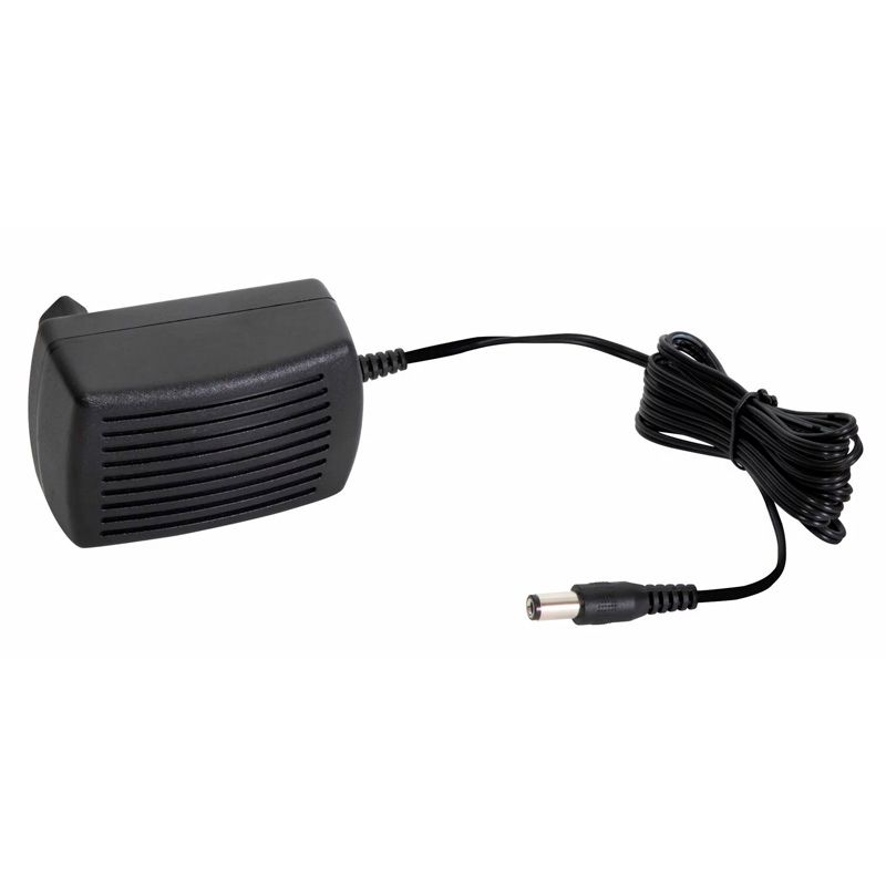 Зарядное устройство Ferm 20В, 1 А CDA1169 - изображение 2