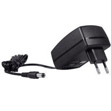 Зарядное устройство Ferm 20В, 1 А CDA1169 - изображение 6