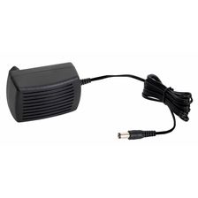 Зарядное устройство Ferm 20В, 1 А CDA1169 - изображение 7