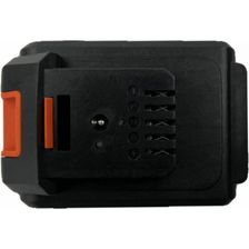 Аккумуляторы Ferm CDA1167 - изображение 12