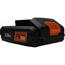 Аккумуляторы Ferm CDA1167 - изображение 14