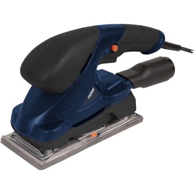 Аккумуляторы Ferm CDA1167 - изображение 22