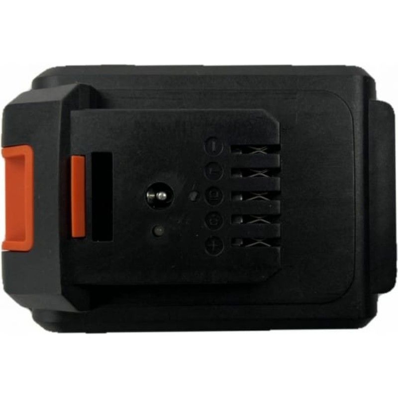 Аккумуляторы Ferm CDA1167 - изображение 3