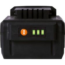 Аккумуляторы Ferm CDA1168 - изображение 10