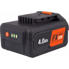 Аккумуляторы Ferm CDA1168 - изображение 11