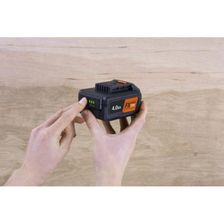 Аккумуляторы Ferm CDA1168 - изображение 14