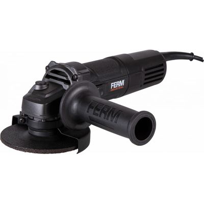 Аккумуляторы Ferm CDA1168 - изображение 16