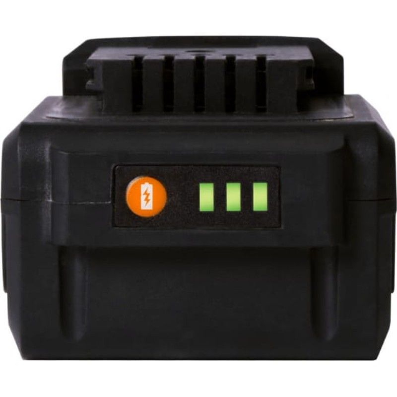 Аккумуляторы Ferm CDA1168 - изображение 3