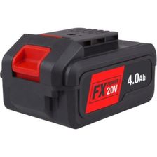 Аккумуляторы Ferm CDA1168 - изображение 8