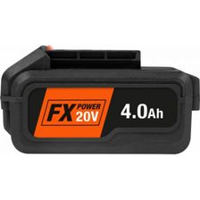 Аккумуляторы Ferm CDA1168 - изображение 9