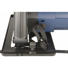 Пила дисковая Ferm CSM1039 - изображение 6