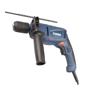 Триммер аккумуляторный Ferm GTM1005, 20 В., без акк., 25 см - изображение 11