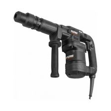 Отбойный молоток Ferm HDM 1040P - изображение 6