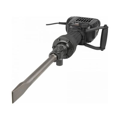 Отбойный молоток FERM HDM 1042P - изображение 5