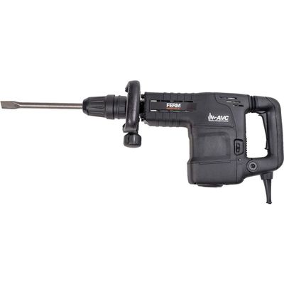 Отбойный молоток FERM HDM 1042P - изображение 6