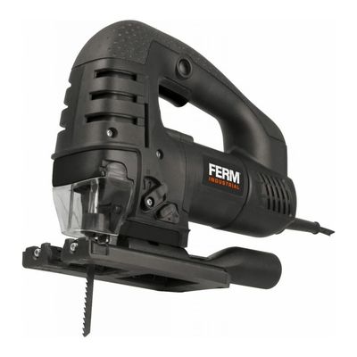 Отбойный молоток FERM HDM 1042P - изображение 8