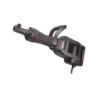Электрический отбойный молоток Ferm HDM1042P, 1.5 кВт - изображение 11