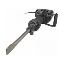 Электрический отбойный молоток Ferm HDM1042P, 1.5 кВт - изображение 5