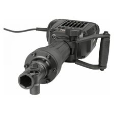 Электрический отбойный молоток Ferm HDM1042P, 1.5 кВт - изображение 7