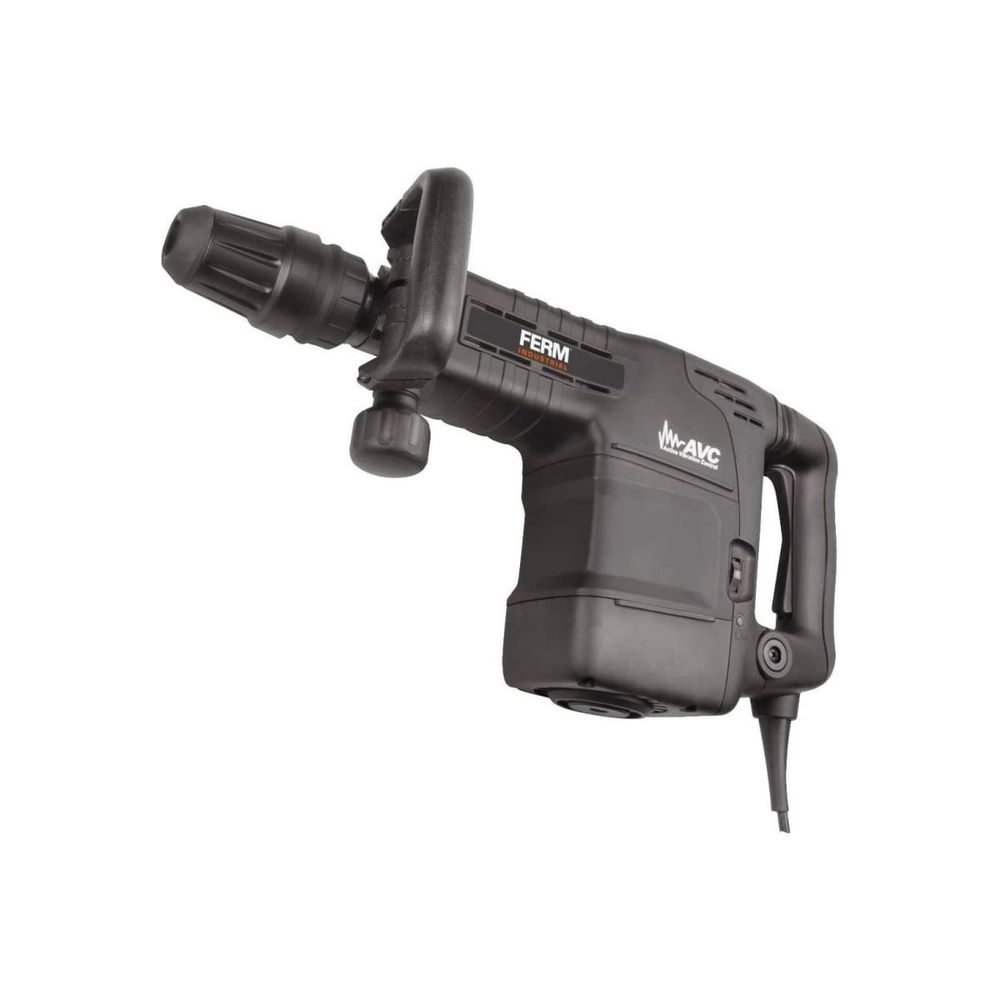 Отбойный молоток FERM (HDM1049P) - изображение 2