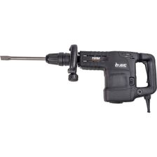 Отбойный молоток FERM (HDM1049P) - изображение 4