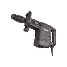 Отбойный молоток FERM (HDM1049P) - изображение 5