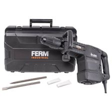 Отбойный молоток FERM (HDM1049P) - изображение 6