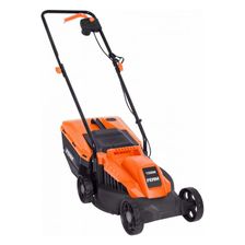 Газонокосилка электрическая FERM LMM1013 - изображение 12