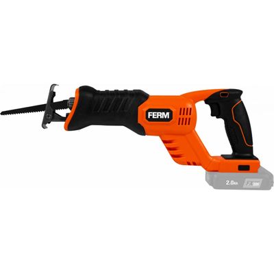 Газонокосилка электрическая FERM LMM1013 - изображение 26