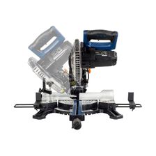 Торцовочная пила FERM MSM1039 - изображение 14