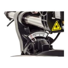 Торцовочная пила FERM MSM1039 - изображение 18