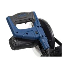 Торцовочная пила FERM MSM1039 - изображение 19