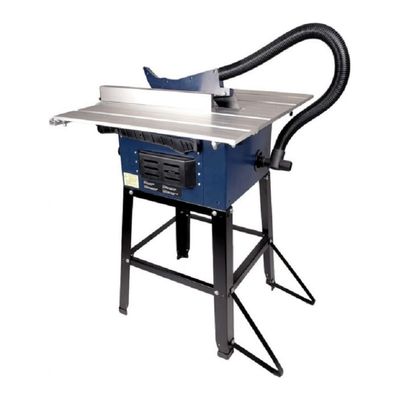 Торцовочная пила FERM MSM1039 - изображение 23