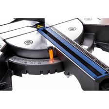 Торцовочная пила FERM MSM1040 - изображение 15