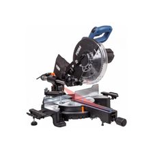 Торцовочная пила FERM MSM1040 - изображение 9